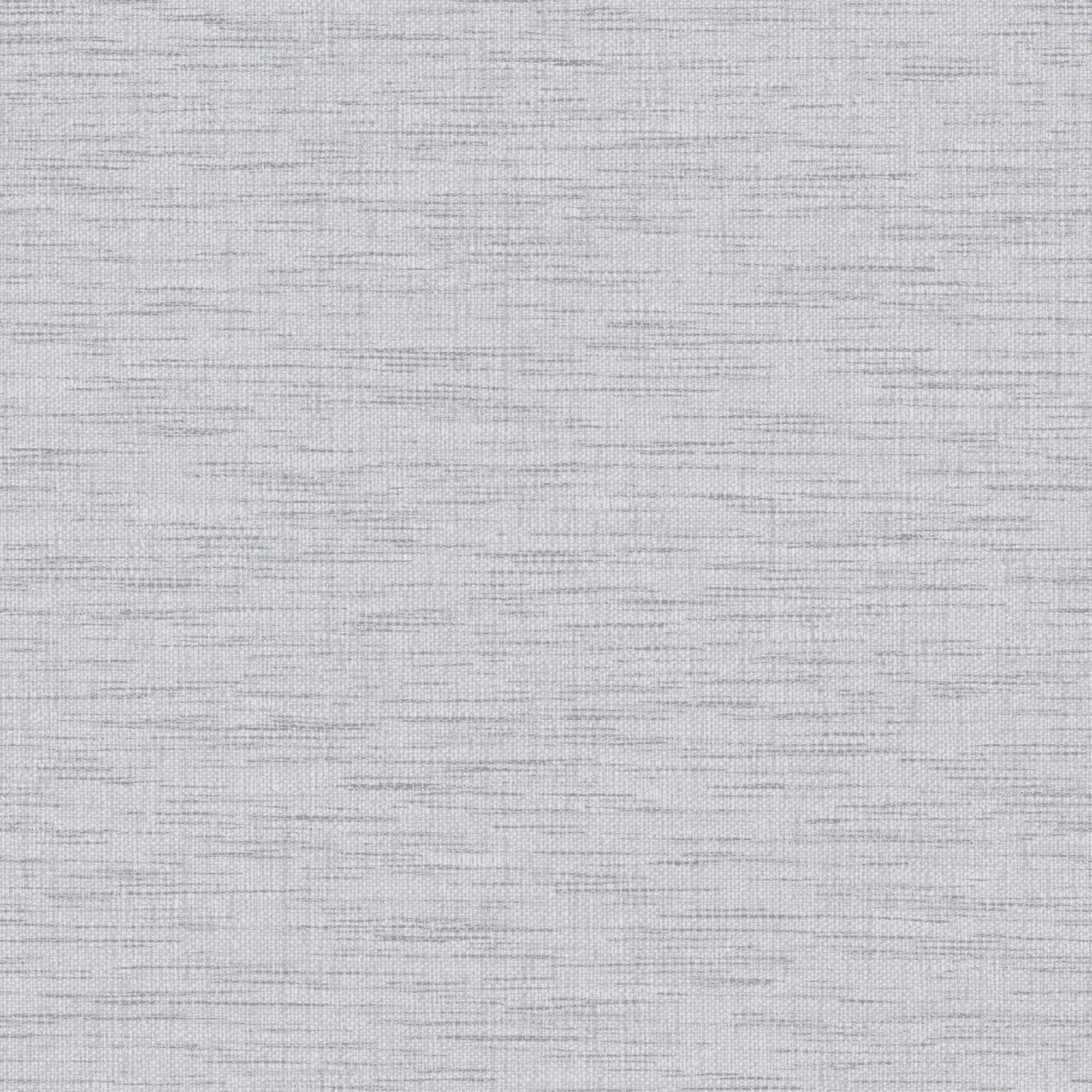 Blue - Superfresco Easy - Nova Texture Blue Wallpaper - 4