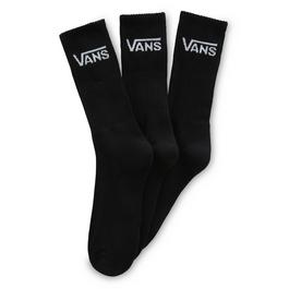 Vans Crew Socks Mens