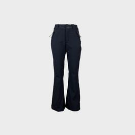 Jack Wills JW Flared Ski Trousers
