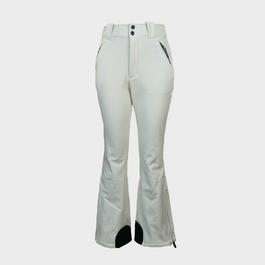 Jack Wills JW Flared Ski Trousers