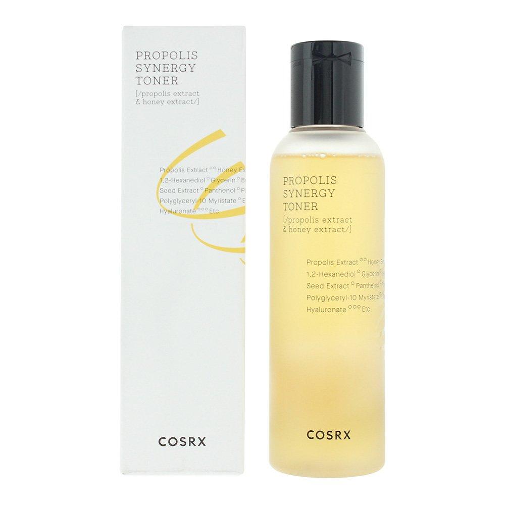 None - COSRX - Cosrx Full Fit Propolis Synergy Toner 150ml - 1