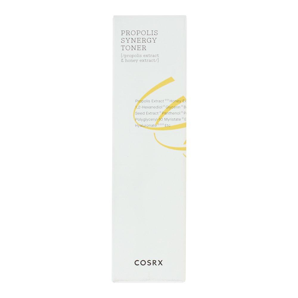 None - COSRX - Cosrx Full Fit Propolis Synergy Toner 150ml - 3