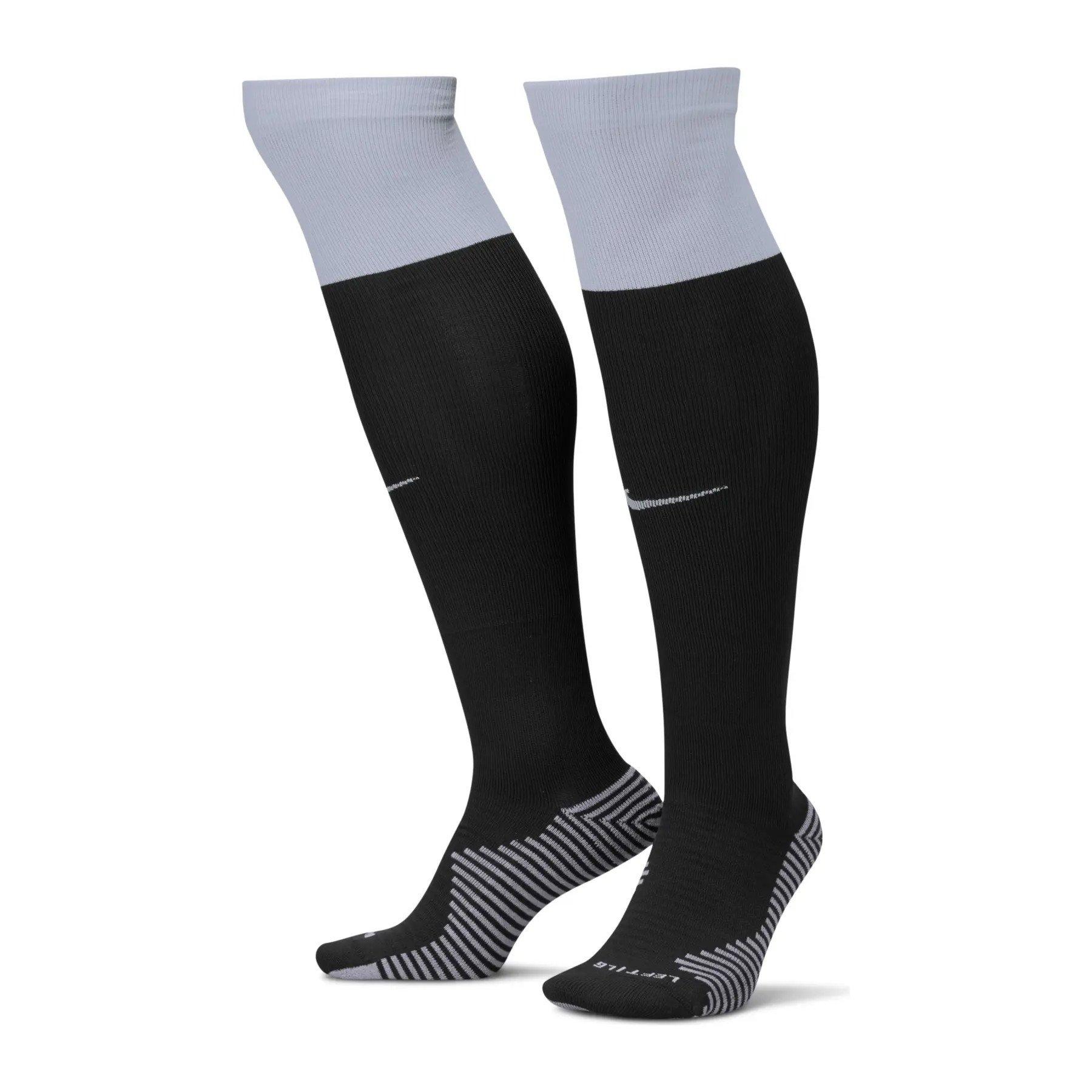 Black/Field S - Nike - Nike Cfc U Nk Strike K 99 - 1
