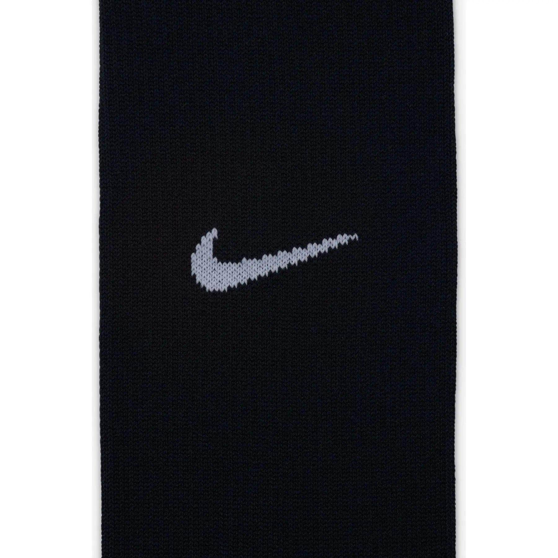 Black/Field S - Nike - Nike Cfc U Nk Strike K 99 - 2