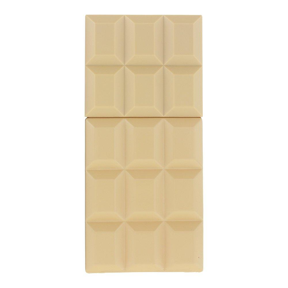 None - Sabrina Carpenter - Sabrina Carpenter Sweet Tooth Caramel Dream 75ml - 2