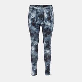 Gul Powder Thermal Pant Mens