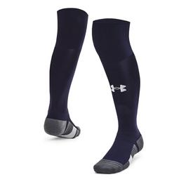 Under Armour Magnetico 1pk OTC