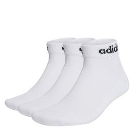 adidas Perfwctas para el cole