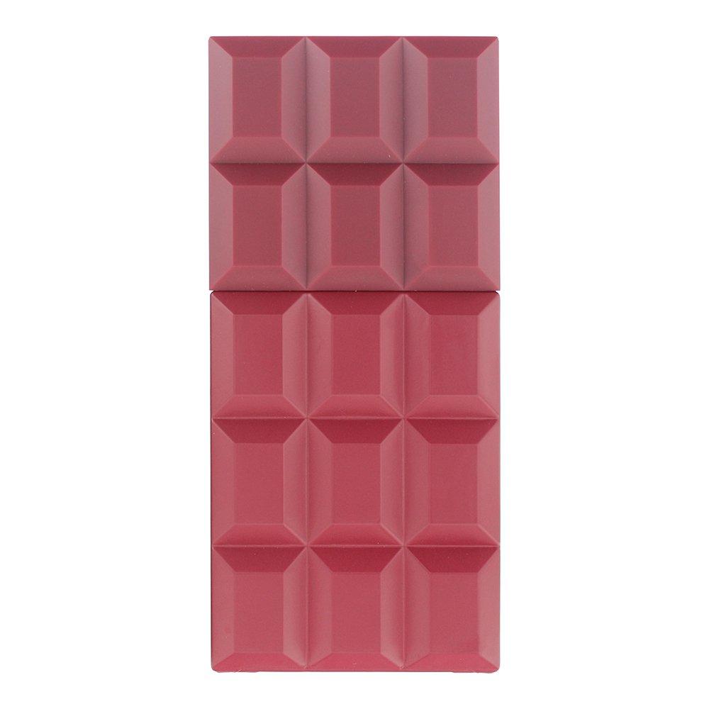 None - Sabrina Carpenter - Sabrina Carpenter Sweet Tooth Cherry Baby 75ml - 2