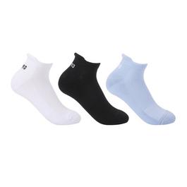 USA Pro Pro Compression Socks Ladies