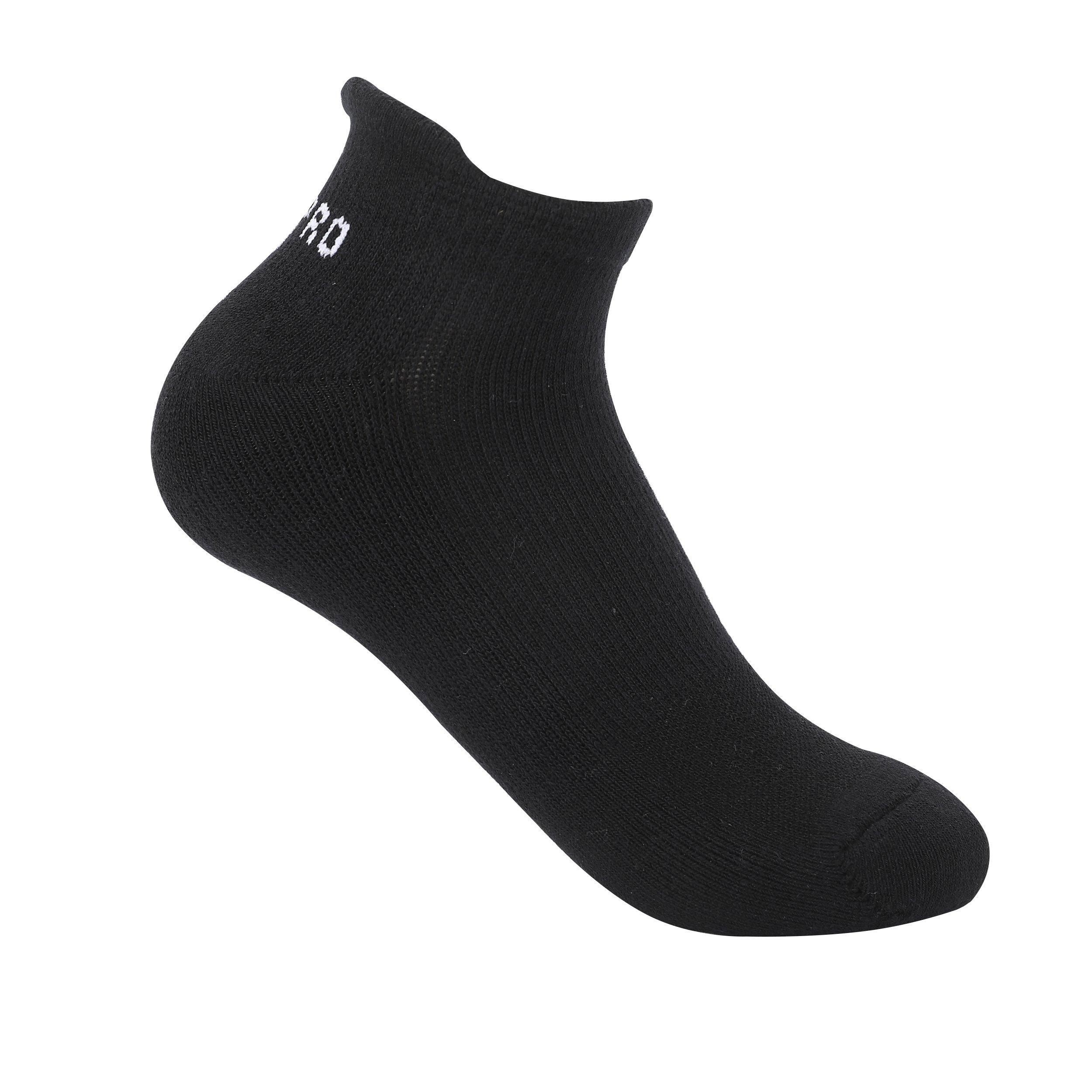 3Pk Multi - USA Pro - Compression Socks Ladies - 3