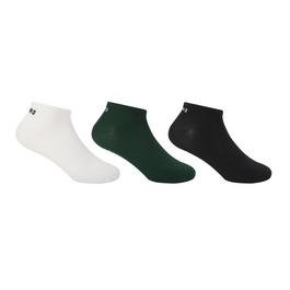 USA Pro Pro Anti Slip Socks Ladies