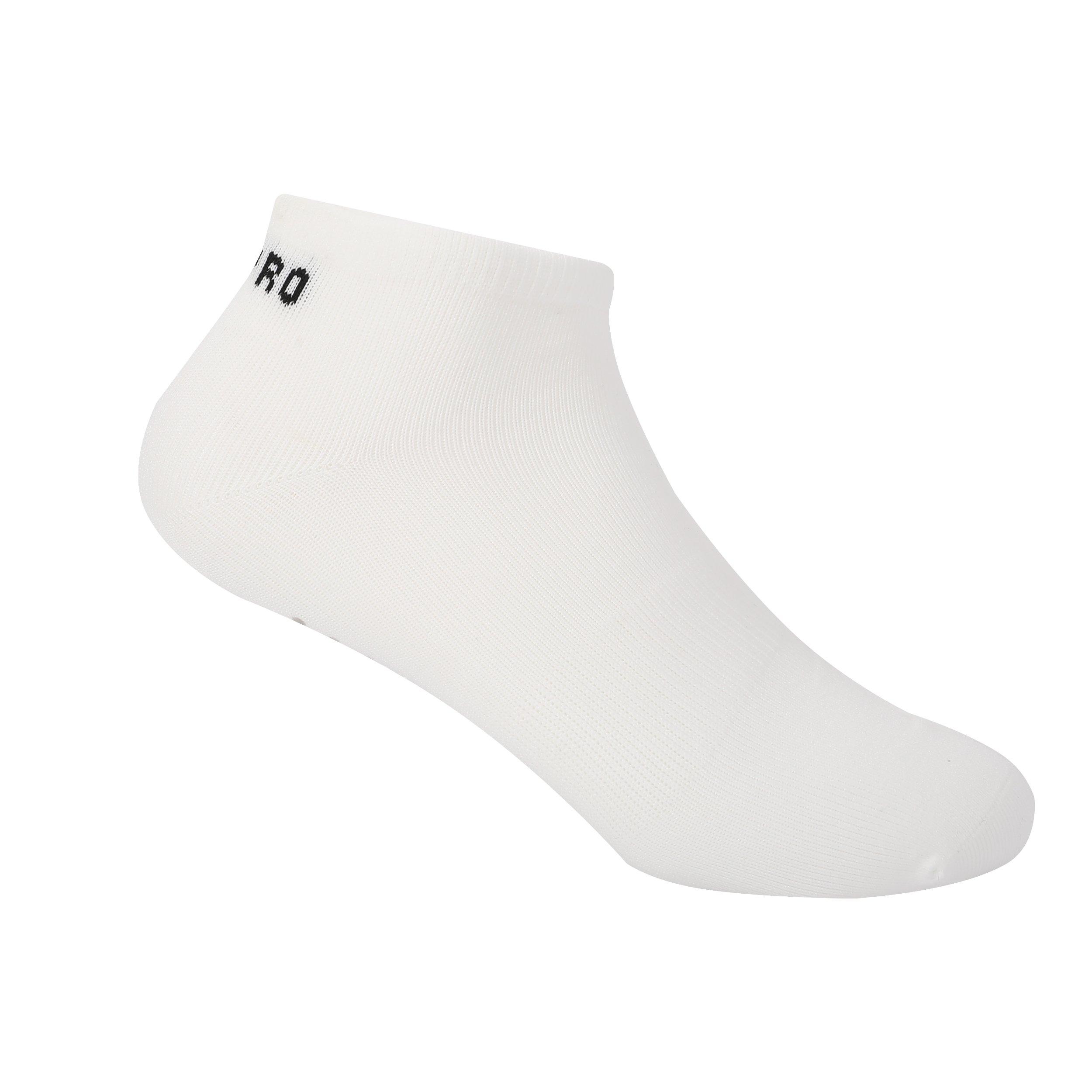 3Pk Multi - USA Pro - Anti Slip Socks Ladies - 2