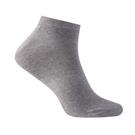 3Pk Multi - USA Pro - Pro Anti Slip Socks Ladies - 5