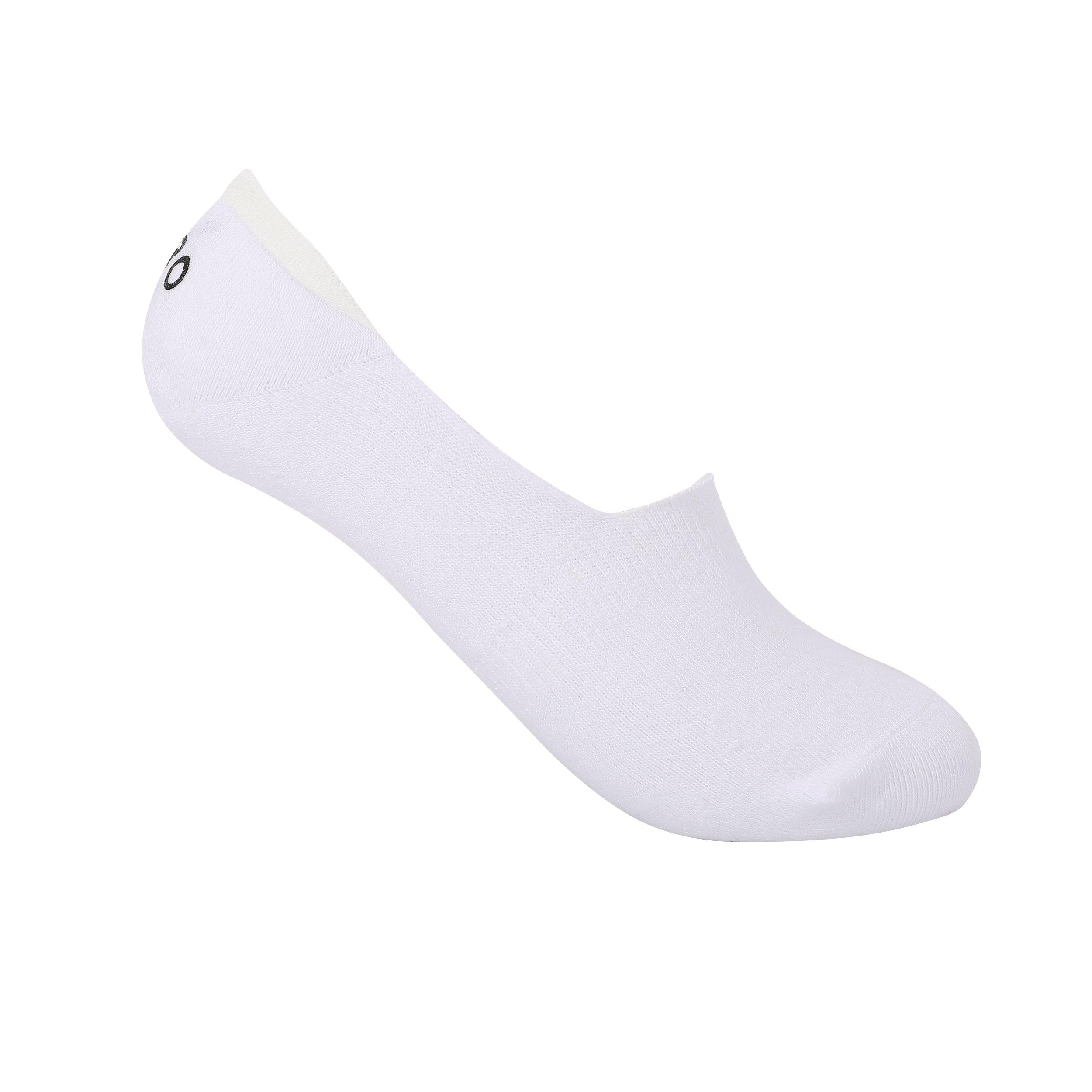 Pack de 3 cores mistas - USA Pro - Pop Socks Ladies - 2