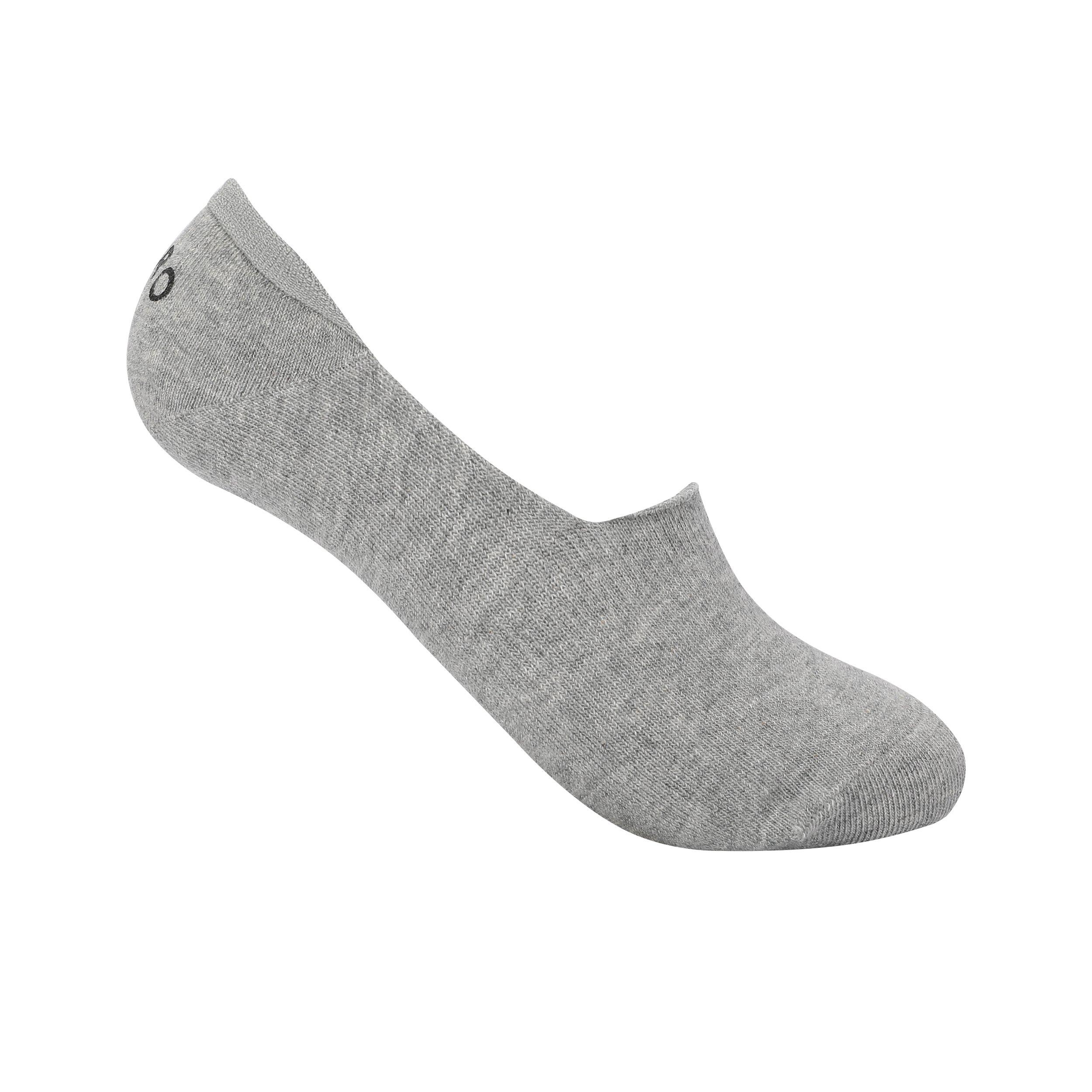 Pack de 3 cores mistas - USA Pro - Pop Socks Ladies - 3