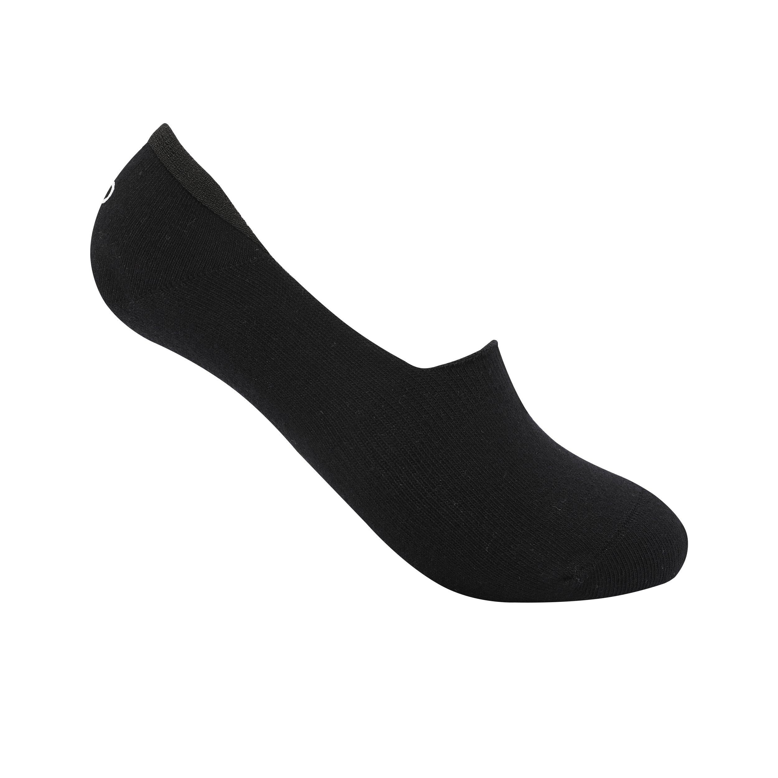 Pack de 3 cores mistas - USA Pro - Pop Socks Ladies - 4