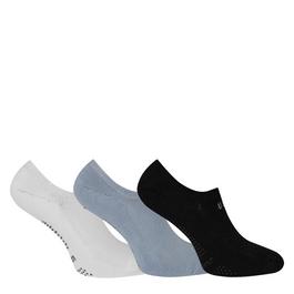 USA Pro double square heeled flip flops balenciaga shoes