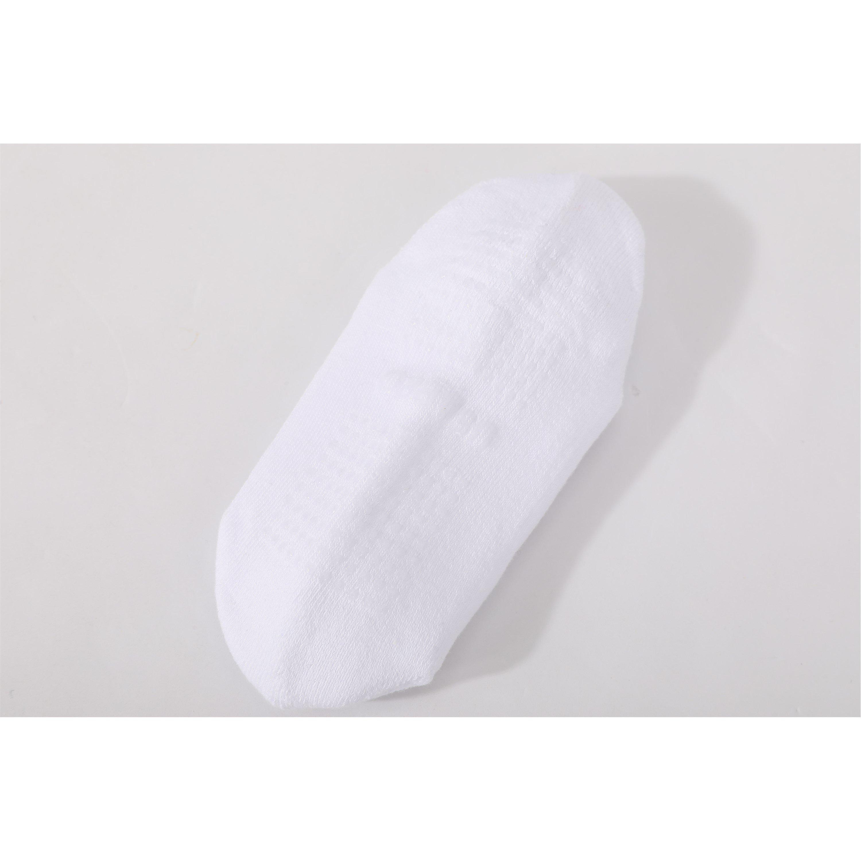 3Pk Multi - USA Pro - Studio Socks Ladies - 8