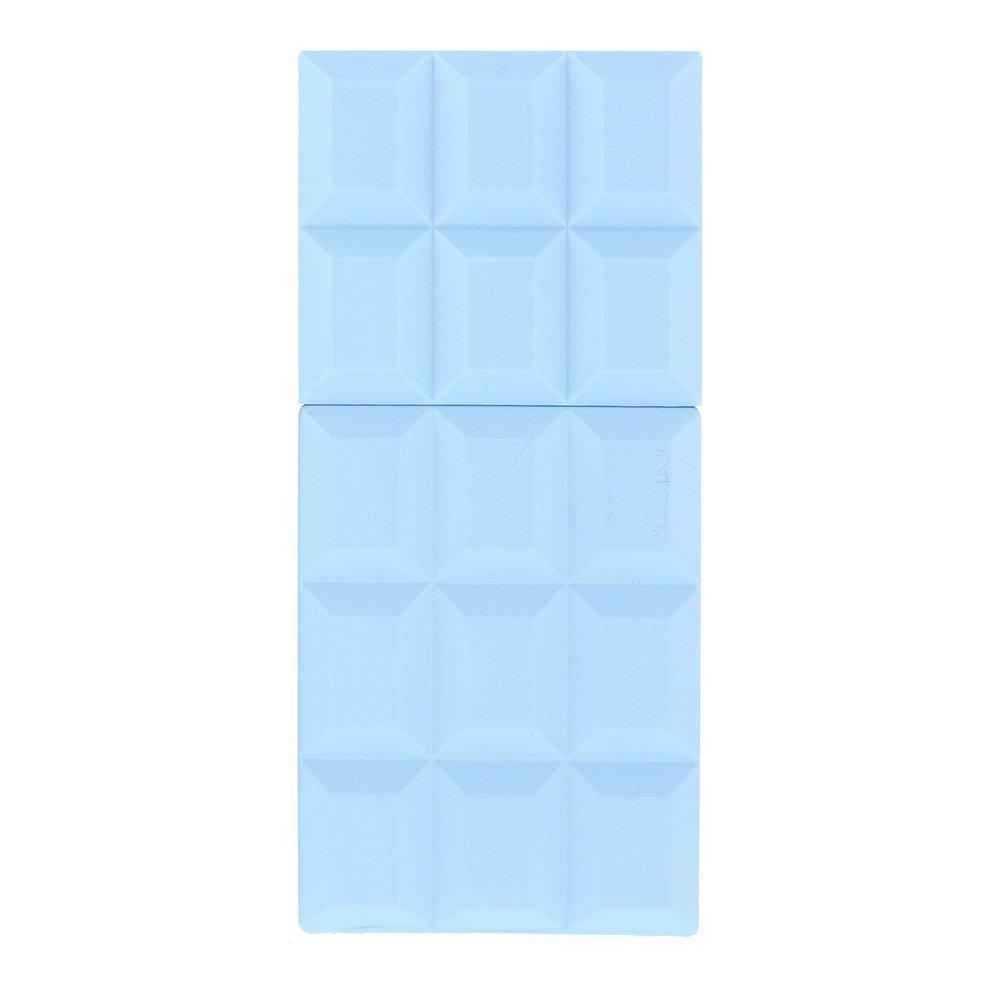 None - Sabrina Carpenter - Sabrina Carpenter Sweet Tooth Me Espresso 75ml - 2