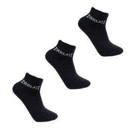 Everlast Compression Running Socks Mens