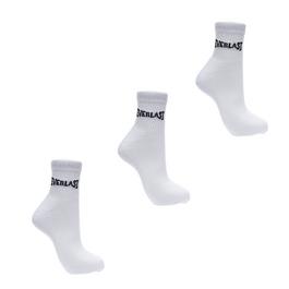 Everlast Academy Football Socks