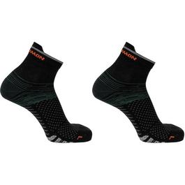 Salomon Predict 2 pack