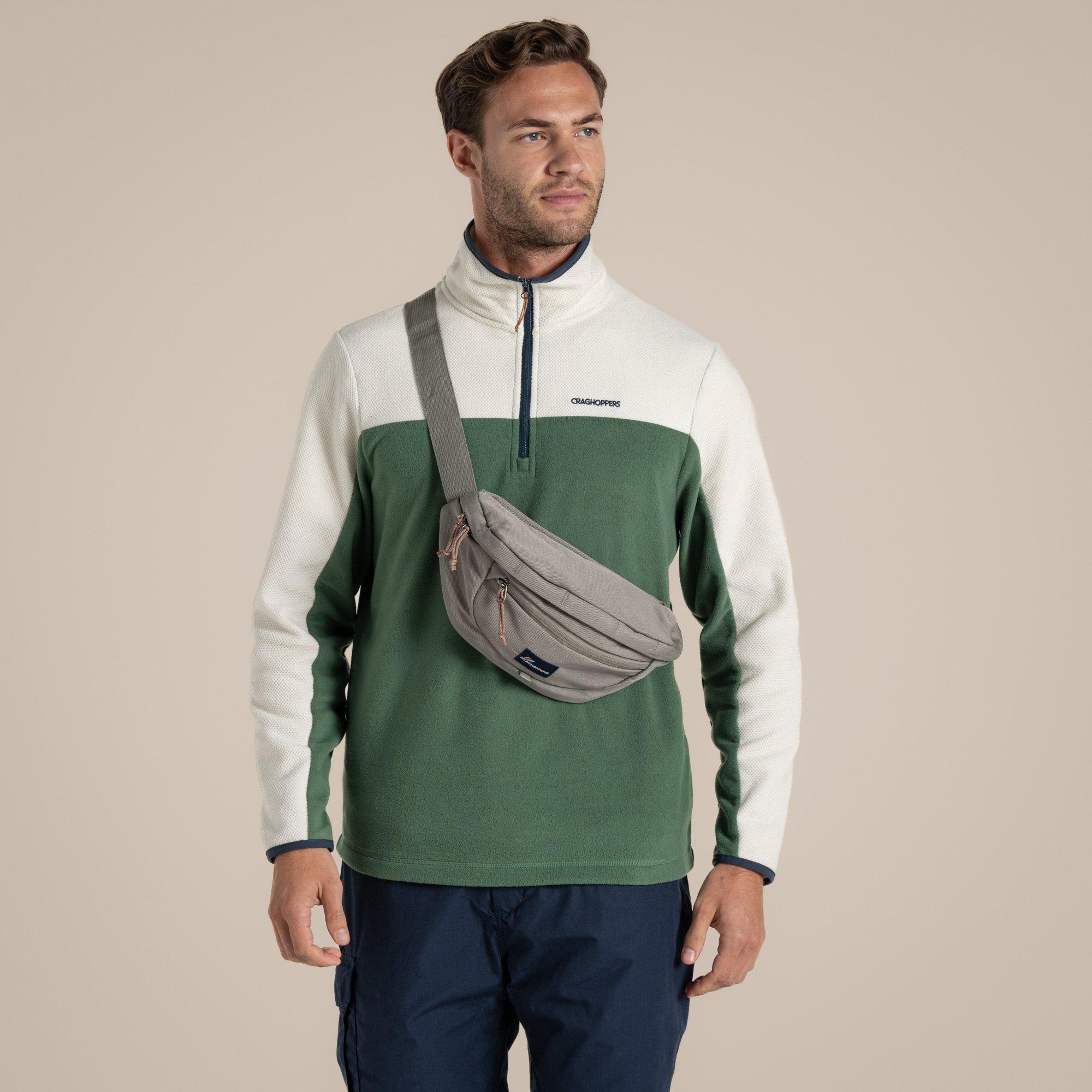 1.5L Kiwi II Water-Repellent  Bum Bag