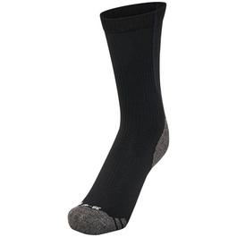Hummel Low Socks 52
