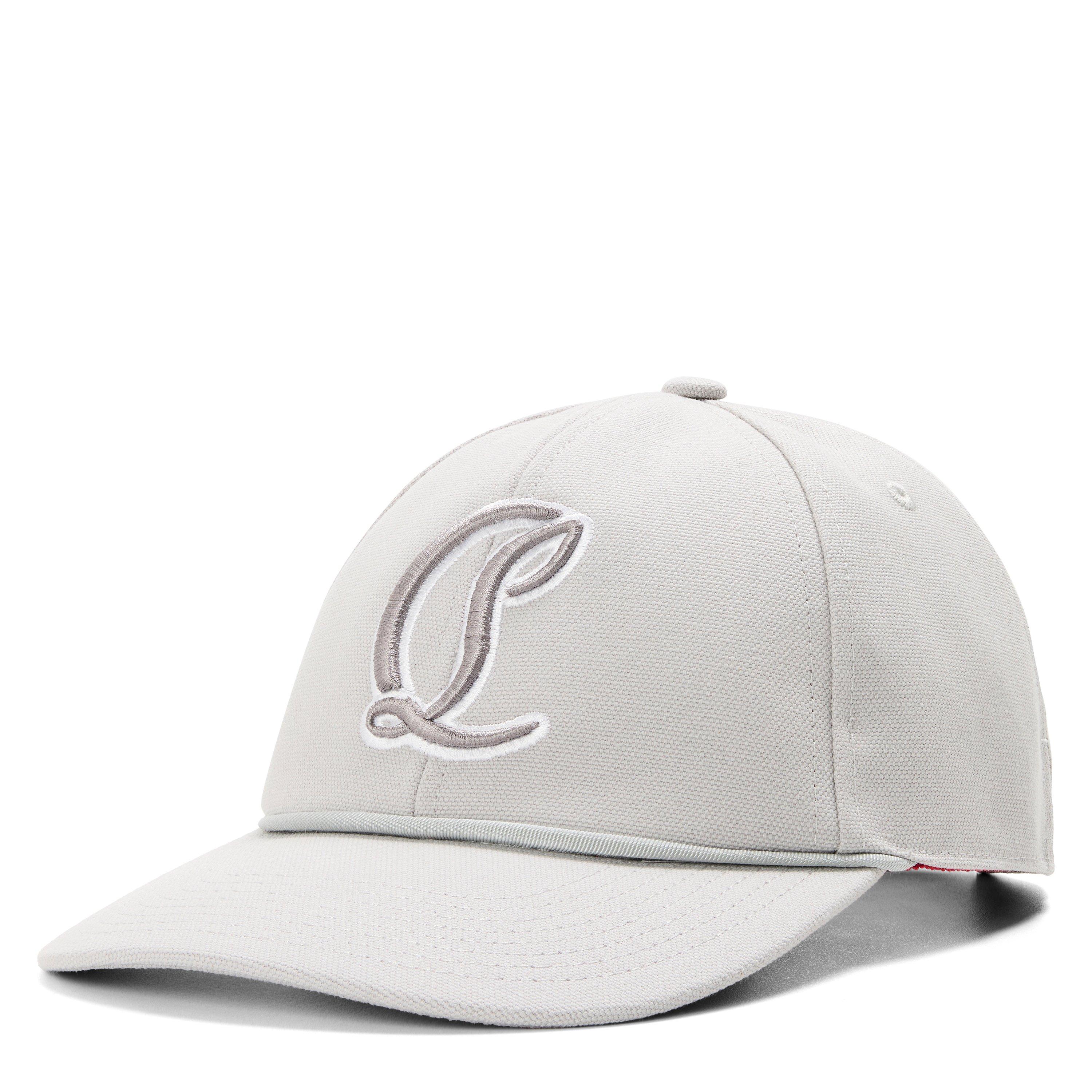 Chr Moncrest Cap Sn62