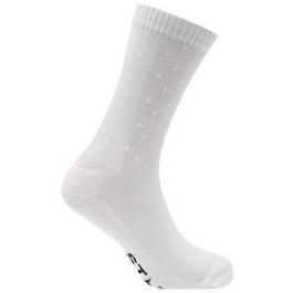 Golden Goose Star Low Sock