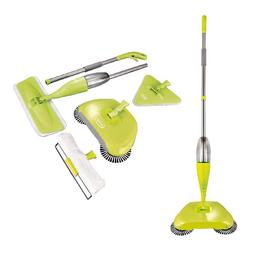 Ewbank EW0500 5-in-1 Universal Mop Set