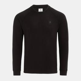 Nevica Chamonix Warm Baselayer Top Mens