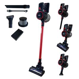 Ewbank EWVC3210 AIRDASH1 2-IN-1 CORDLESS STICK VACUUM CLE