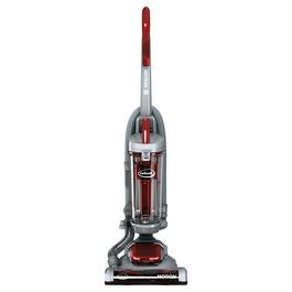 Ewbank EW3001 MOTION Bagless Pet Upright Vacuum Cleaner