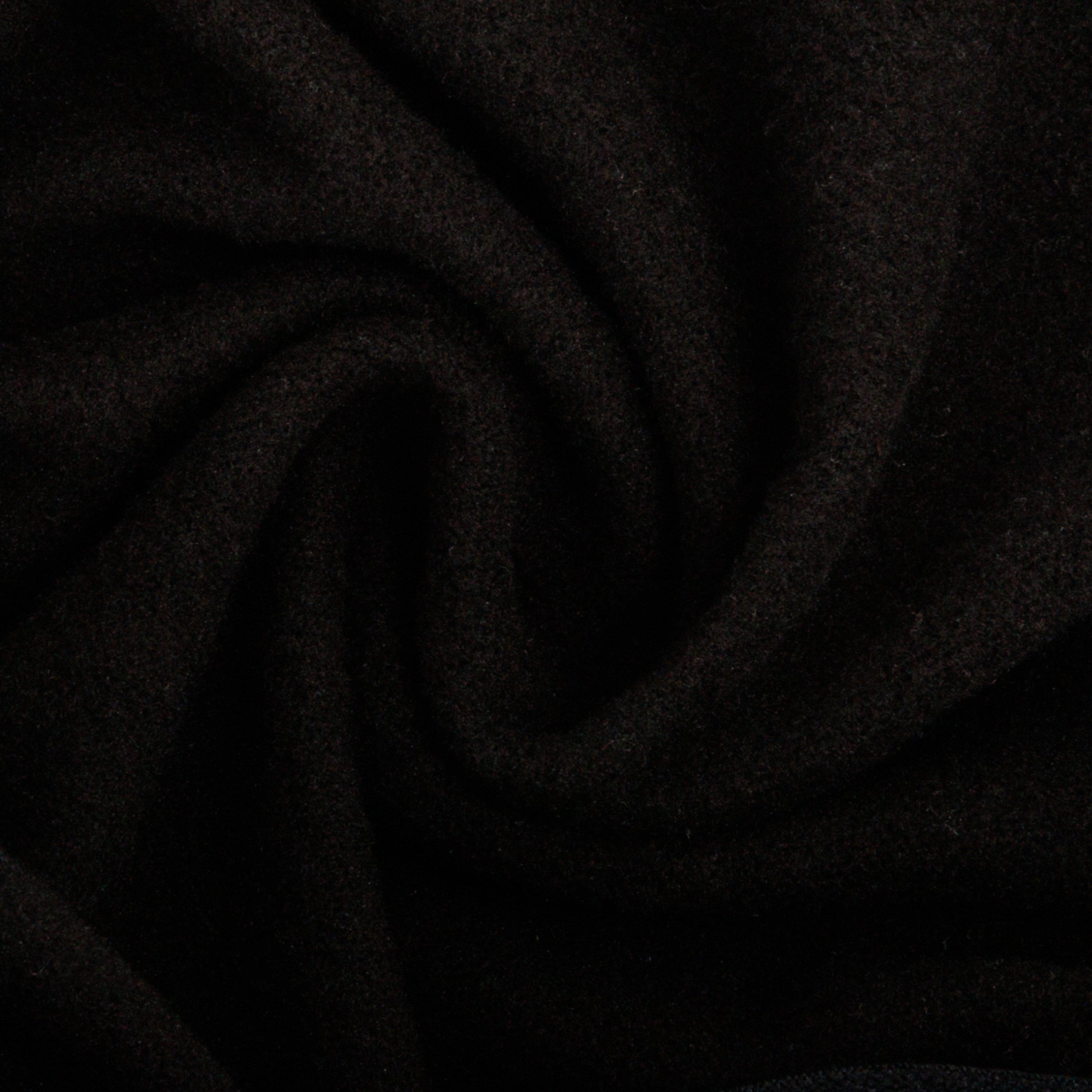 Schwarz - Nevica - Chamonix WPnt Mid Rise Full Length Slim Fit Baselayer Leggings - 6