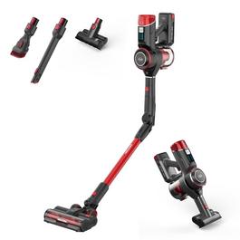 Ewbank EW3040 AIRSTORM1 2-in-1 Pet Cordless Vacuum Cleane