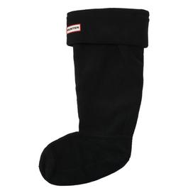 Hunter Boot Socks