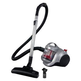 Ewbank EW3115 MOTIONLITE 700W 1.5L Bagless Cylinder Vacuu