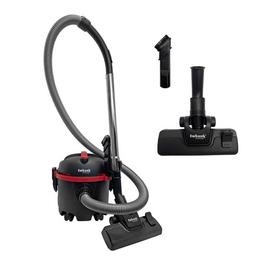 Ewbank EW4001 DV6 Commercial 6L Dry Drum Vacuum Cleaner