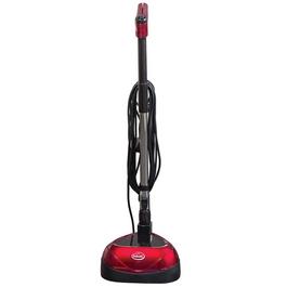 Ewbank EW0170 VERSACLEAN Multi-Use Floor Polisher