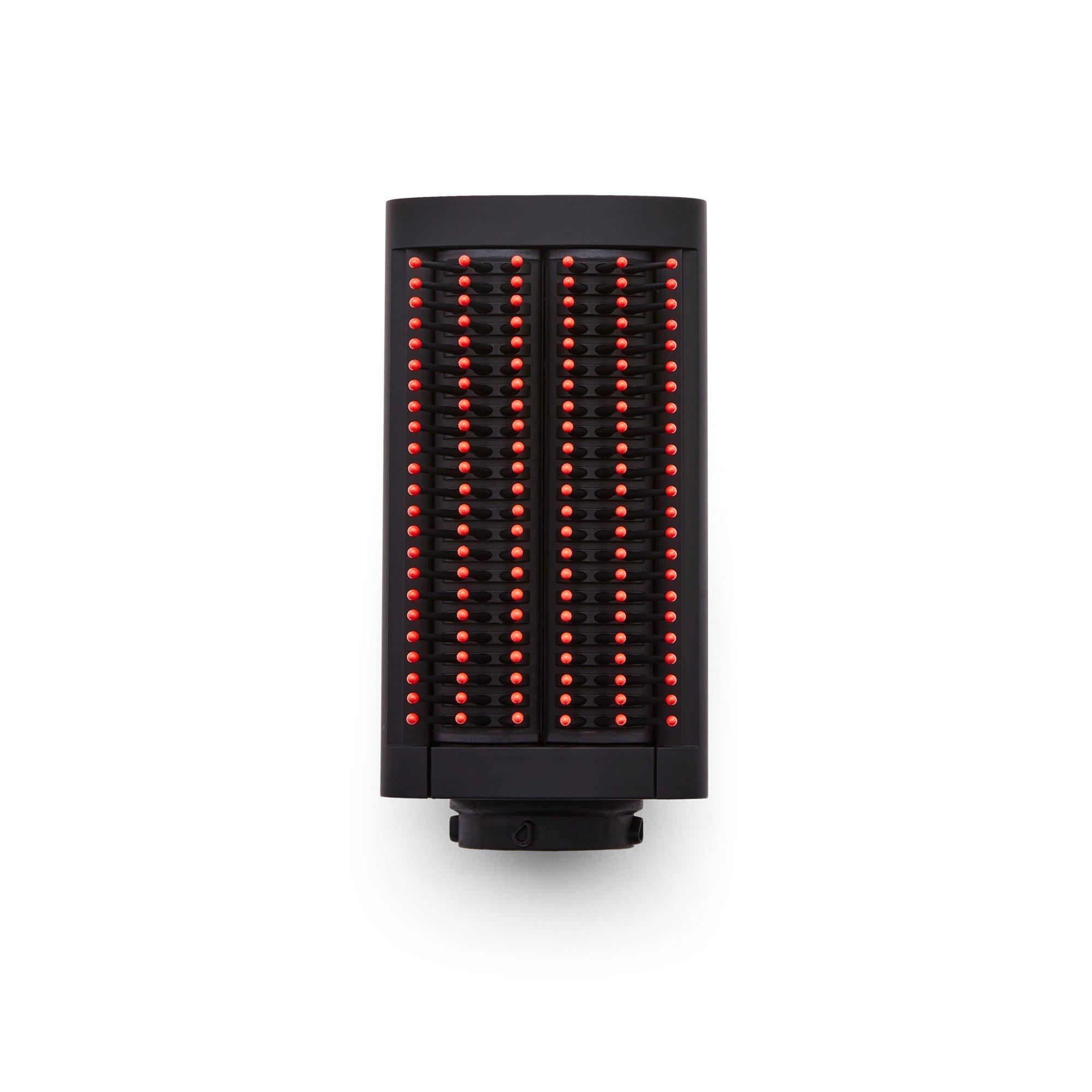 Topaz - Dyson - DYSON Airwrap I.D. Straight + Wavy Multi-Styler - 8