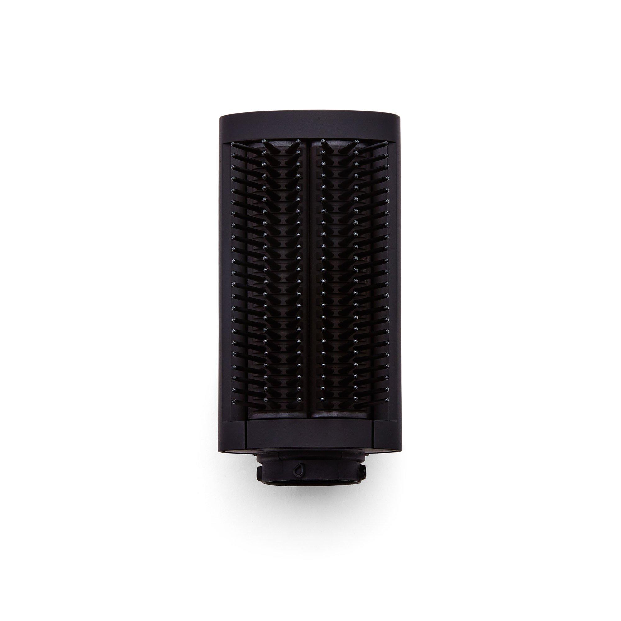 Topaz - Dyson - DYSON Airwrap I.D. Curly + Coily Multi-Styler - 8