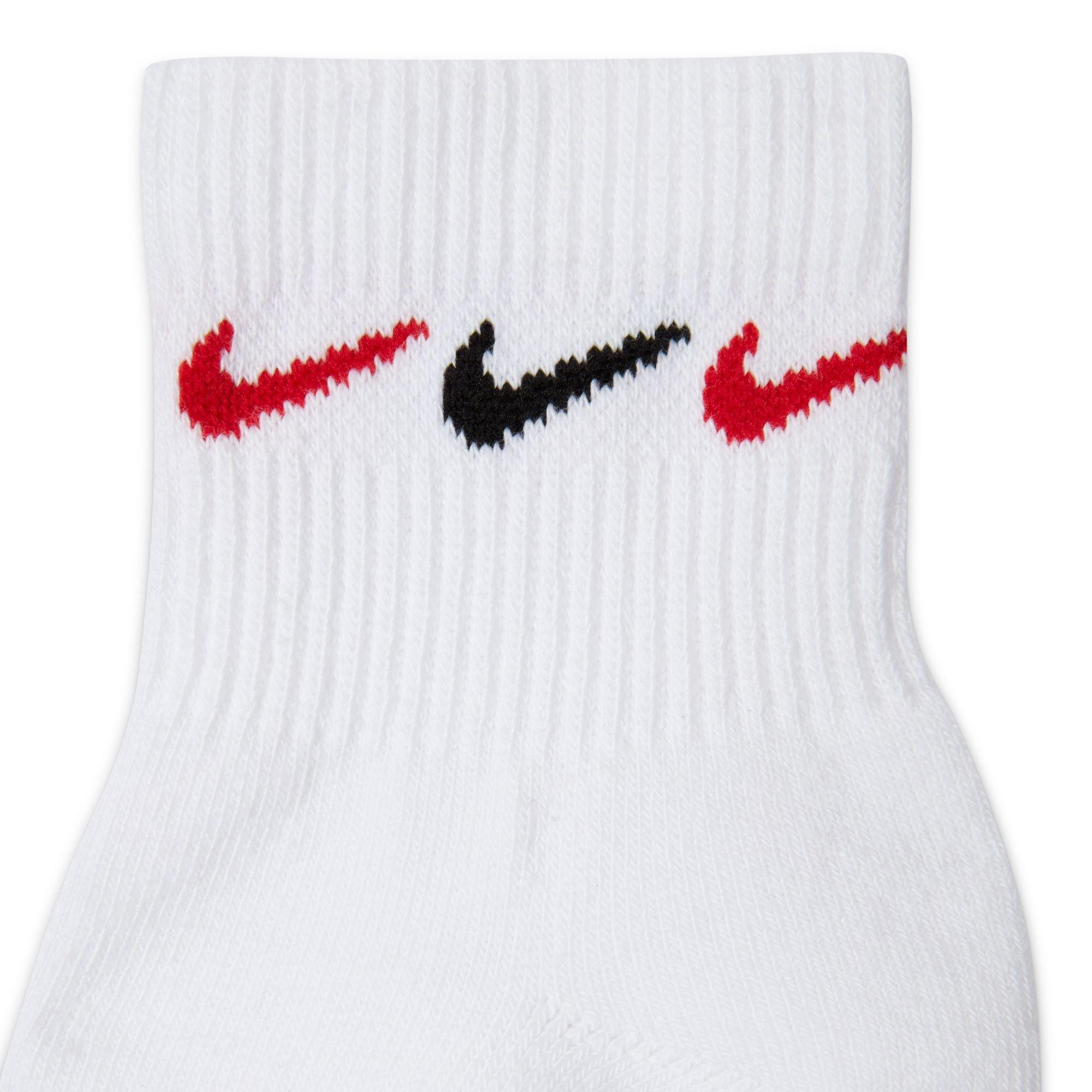 Multicolore - Nike - Nike U Nk Everyday P Sn99 - 2