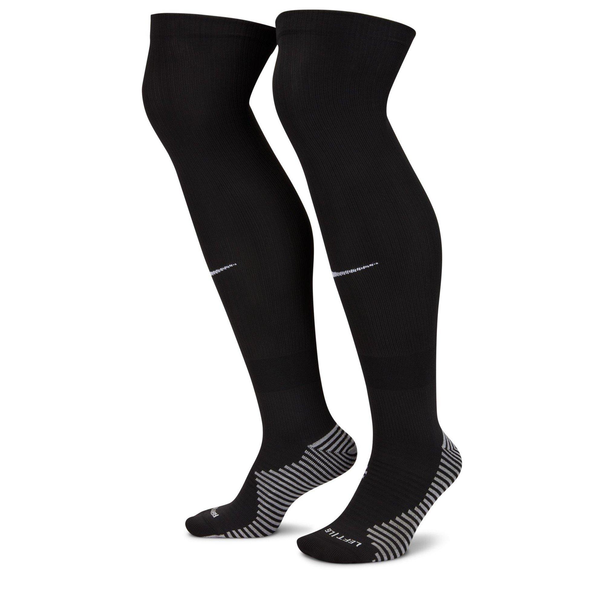 Zwart/Wit - Nike - Nike U Nk Strike Kh Sn99 - 1