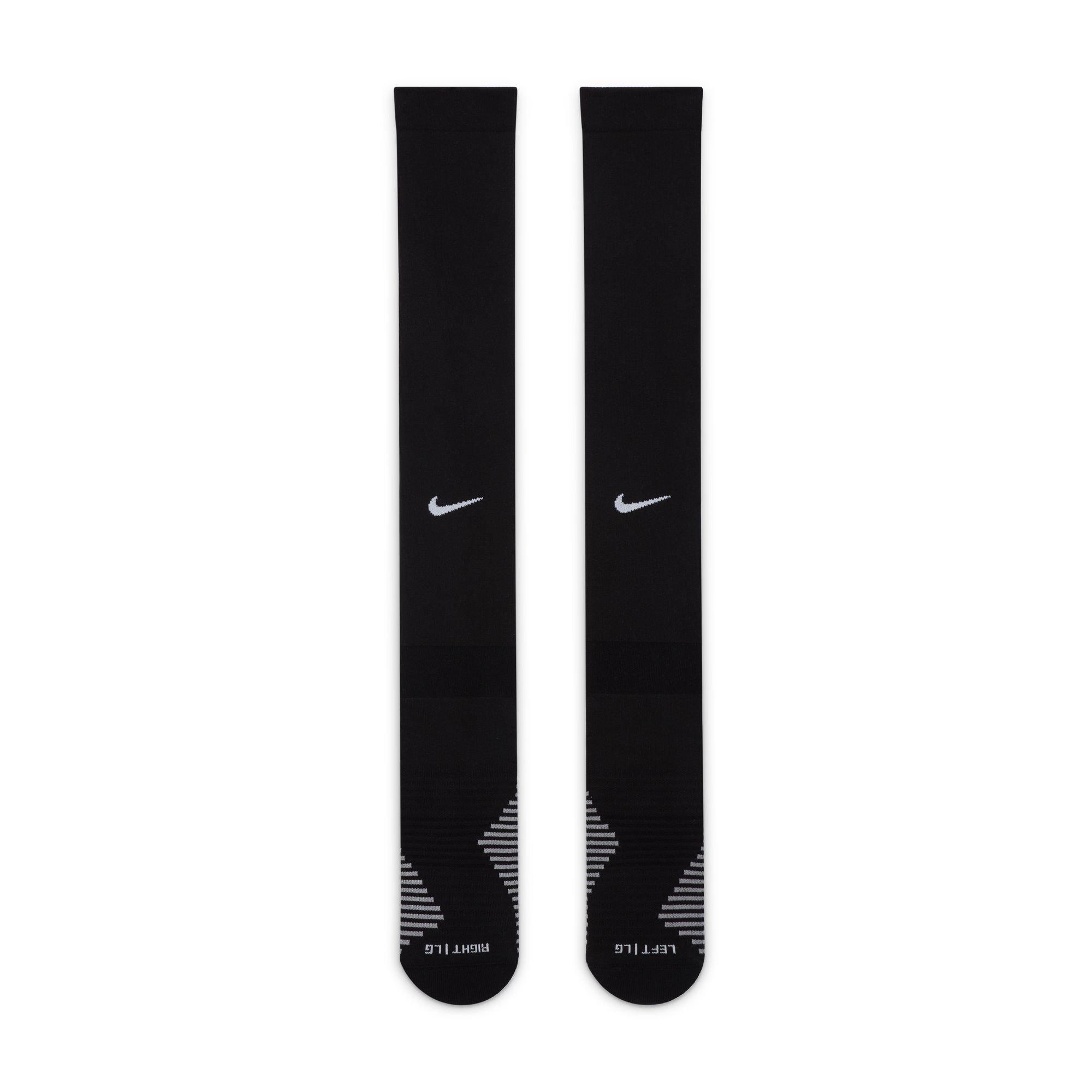 Zwart/Wit - Nike - Nike U Nk Strike Kh Sn99 - 2