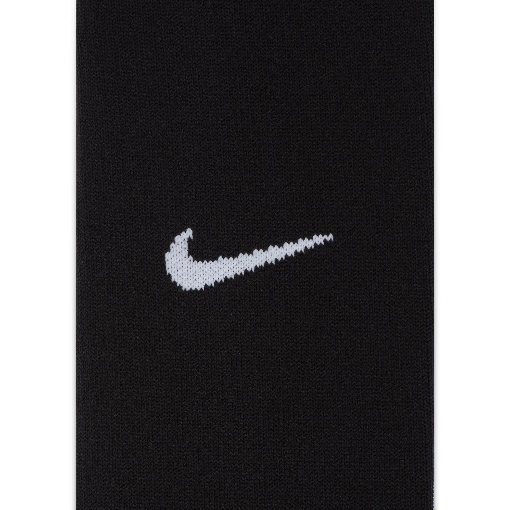 Zwart/Wit - Nike - Nike U Nk Strike Kh Sn99 - 3