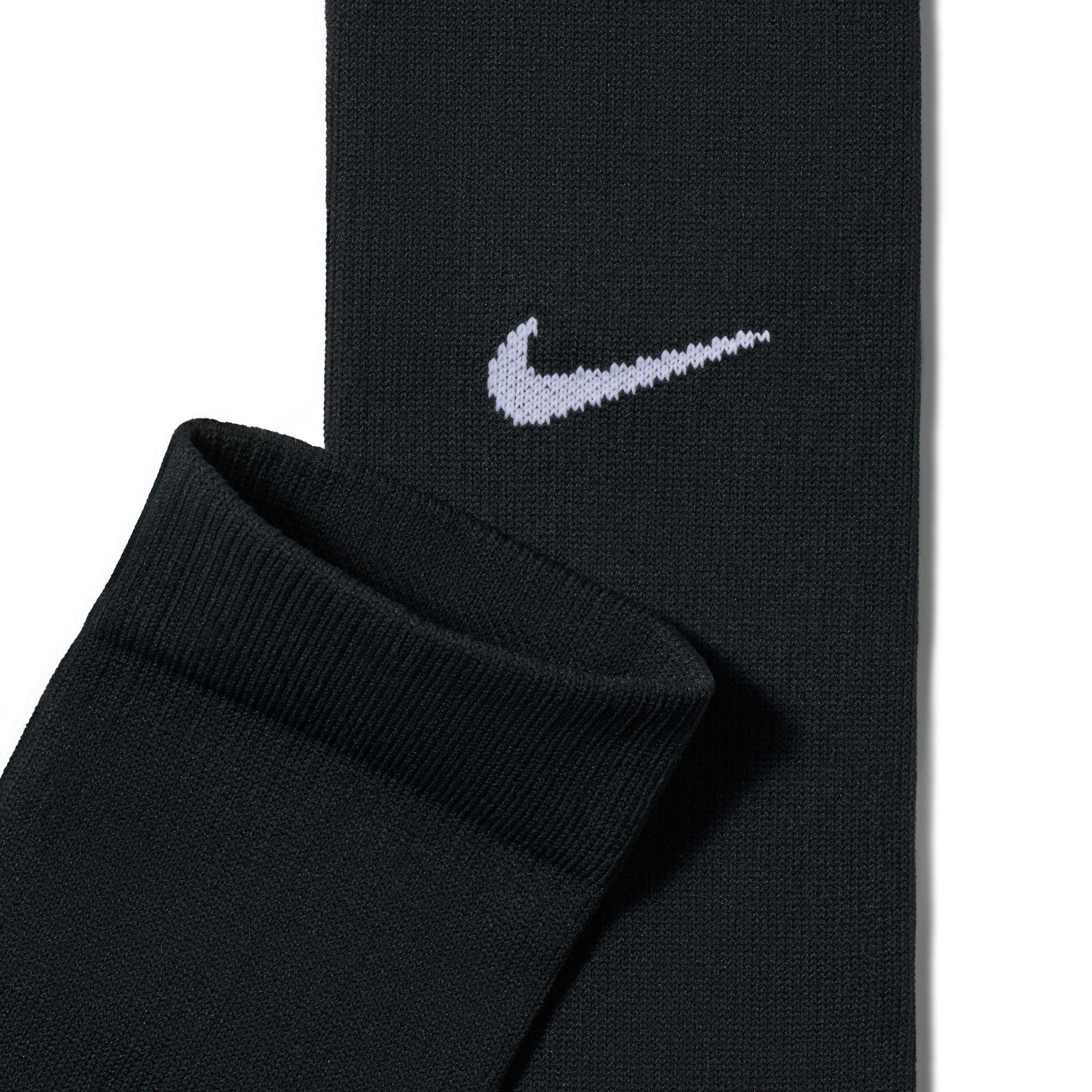 Black/White - Nike - Nike U Nk Strike Kh Sn99 - 5