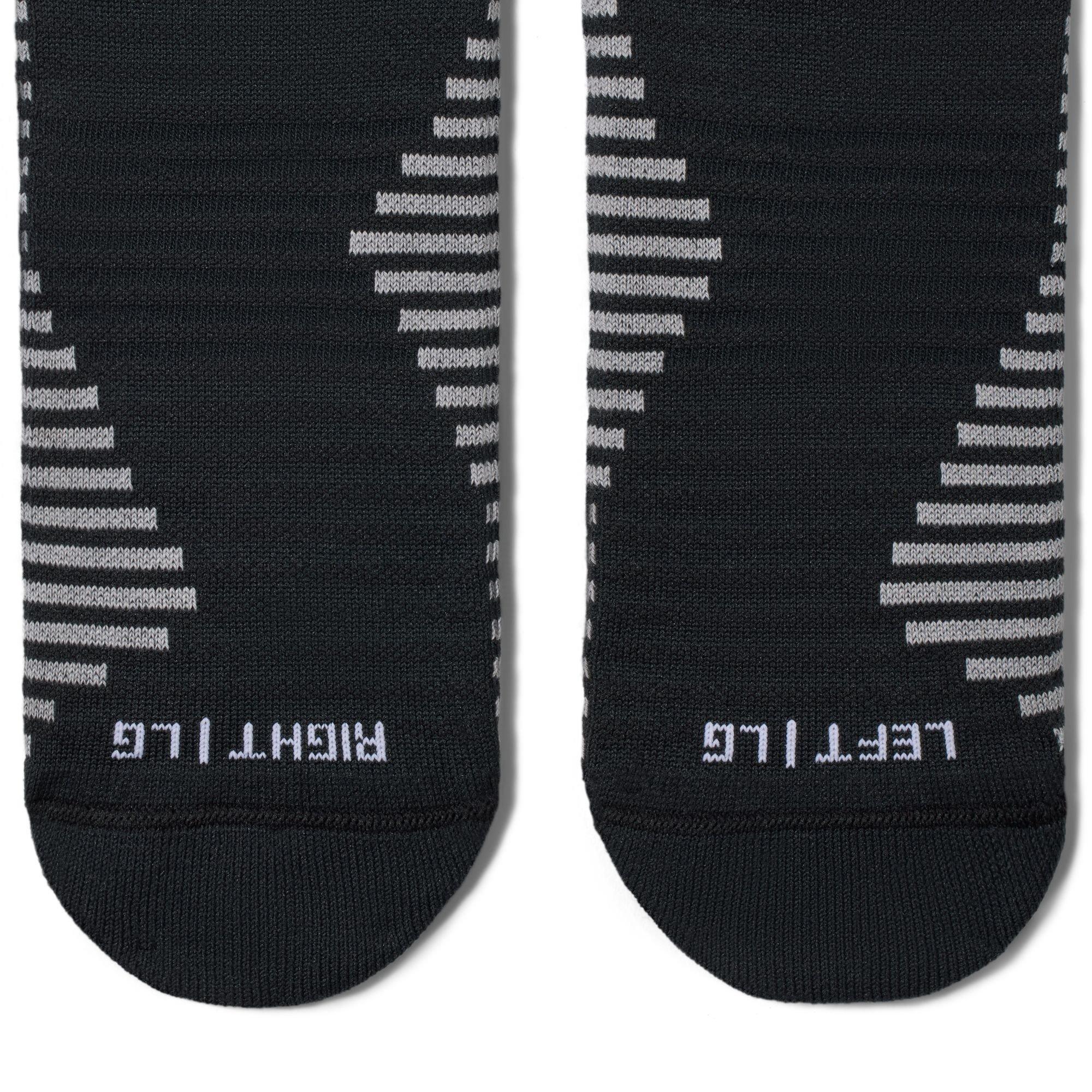 Black/White - Nike - Nike U Nk Strike Kh Sn99 - 6