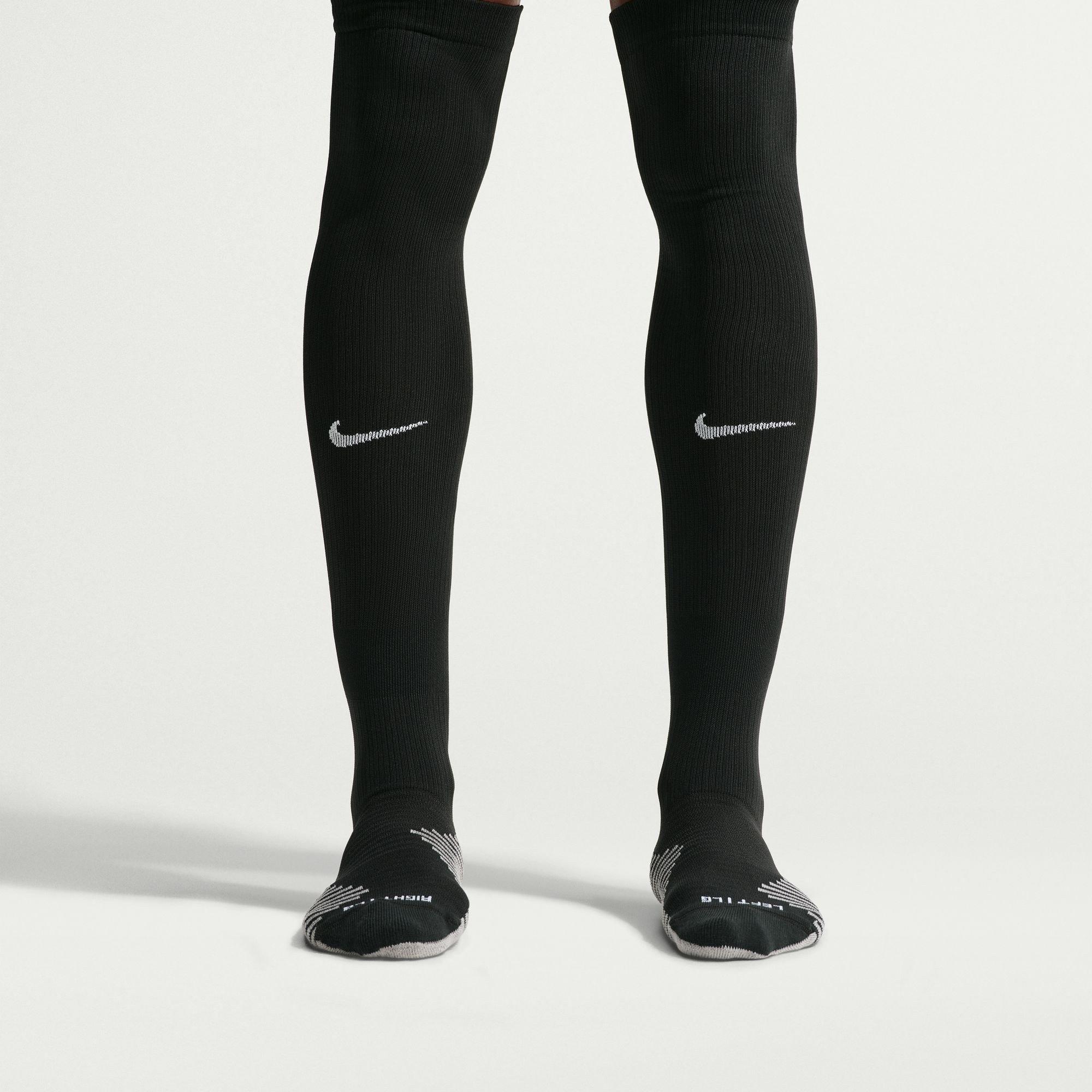 Black/White - Nike - Nike U Nk Strike Kh Sn99 - 8